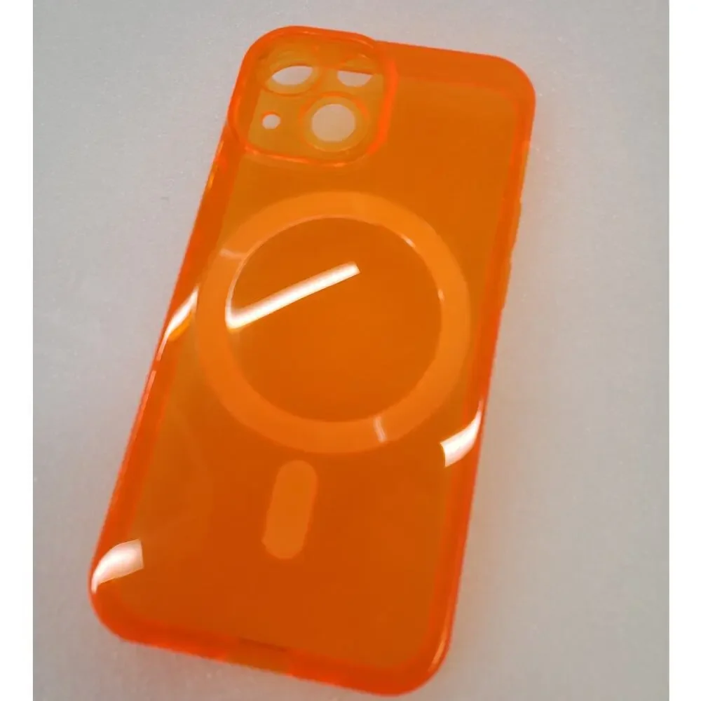 OtterBox protect your